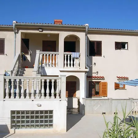 Dar Apartmán