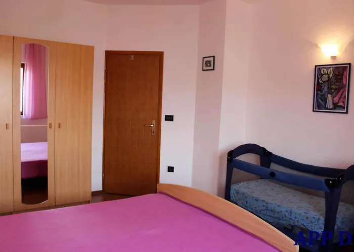 Dar Apartmán