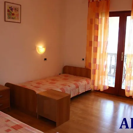 Dar Apartman