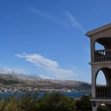 Dar Apartman *