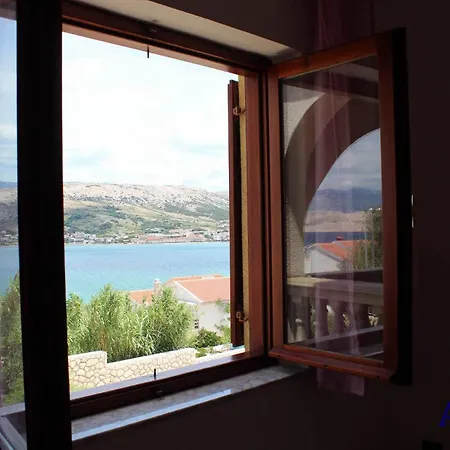 Apartament Dar *