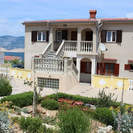 Dar Apartman
