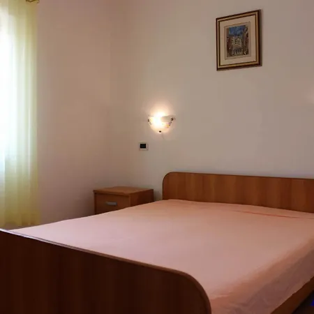 Appartamento Dar